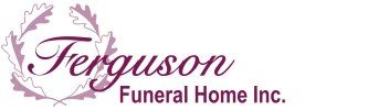 Ferguson Funeral Home